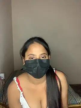 Snapshot of Priya_baby0 chatting on December 1, 2025, 5:47 pm Priya baby0 online show from December 1, 2025, 5:47 pm