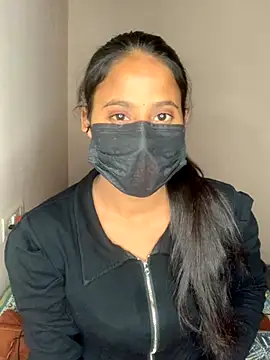 Snapshot of Priya_baby0 chatting on November 18, 2025, 5:27 pm Priya baby0 online show from November 18, 2025, 5:27 pm