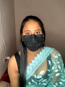 Snapshot of Priya_baby0 chatting on November 29, 2025, 6:19 pm Priya baby0 online show from November 29, 2025, 6:19 pm