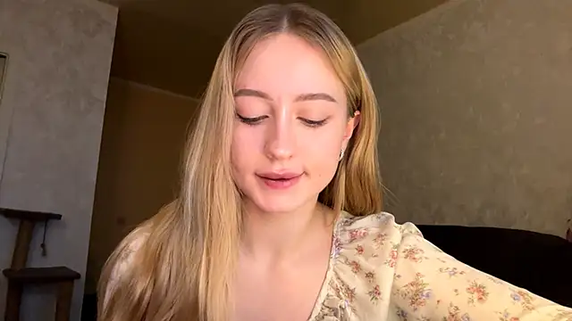 Snapshot of Jetta_Corsacami chatting on December 4, 2025, 12:26 pm Jetta Corsacami online show from December 4, 2025, 12:26 pm