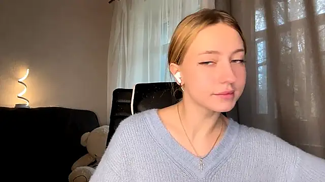 Snapshot of Jetta_Corsacami chatting on October 27, 2025, 7:31 am Jetta Corsacami online show from October 27, 2025, 7:31 am