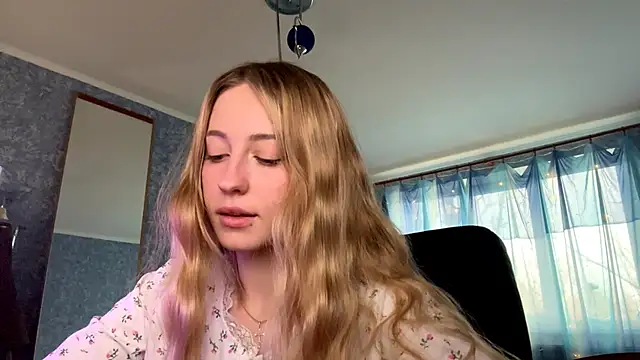 Snapshot of Jetta_Corsacami chatting on November 7, 2025, 11:37 am Jetta Corsacami online show from November 7, 2025, 11:37 am