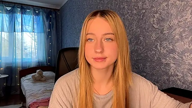 Snapshot of Jetta_Corsacami chatting on October 28, 2025, 12:26 pm Jetta Corsacami online show from October 28, 2025, 12:26 pm