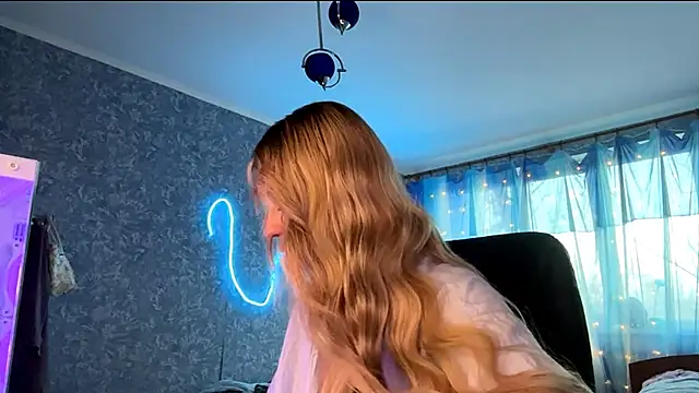 Snapshot of Jetta_Corsacami chatting on November 10, 2025, 1:16 pm Jetta Corsacami online show from November 10, 2025, 1:16 pm