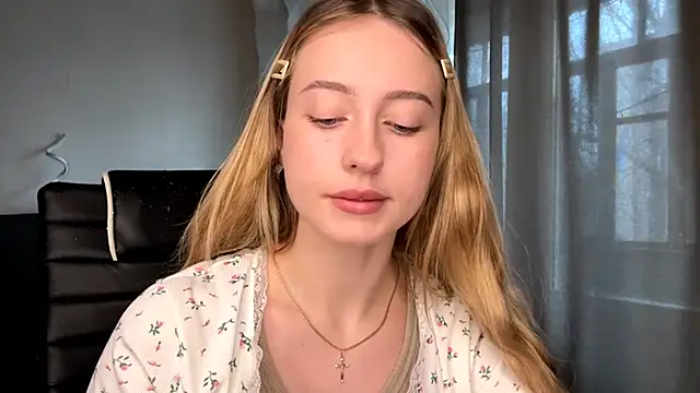 Snapshot of Jetta_Corsacami chatting on November 22, 2025, 10:47 am Jetta Corsacami online show from November 22, 2025, 10:47 am