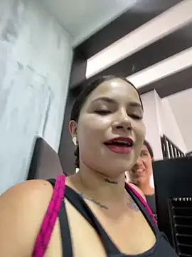 Snapshot of Lali_HOtt chatting on April 22, 2026, 1:51 pm Lali HOtt online show from April 22, 2026, 1:51 pm