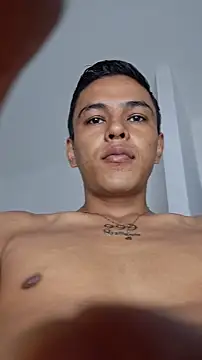 angelss 666 online show from October 31, 2025, 12:02 pm