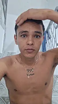 angelss 666 online show from November 15, 2025, 9:57 am