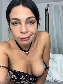 Snapshot of salvana chatting on September 16, 2025, 7:26 pm salvana online show from September 16, 2025, 7:26 pm