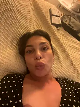 Snapshot of salvana chatting on September 21, 2025, 9:09 pm salvana online show from September 21, 2025, 9:09 pm