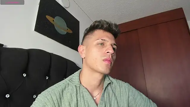 kevin ahss online show from February 21, 2026, 10:23 pm