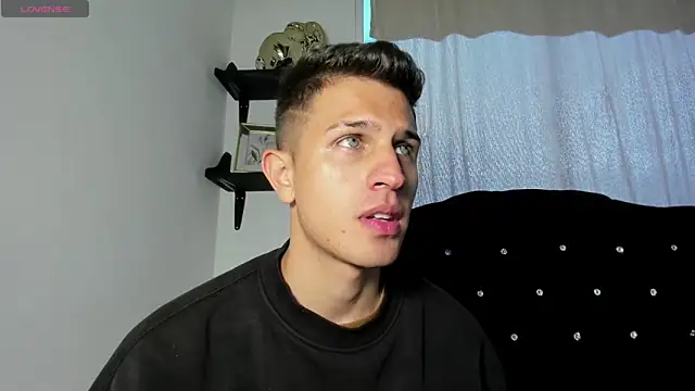 kevin ahss online show from April 19, 2026, 11:07 pm