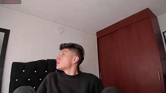 kevin ahss online show from September 9, 2025, 5:33 pm