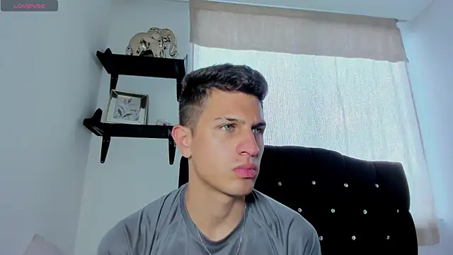 kevin ahss online show from April 24, 2026, 10:23 pm