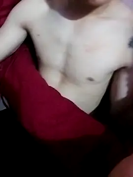 Snapshot of adoc5 chatting on March 13, 2026, 2:33 pm adoc5 online show from March 13, 2026, 2:33 pm