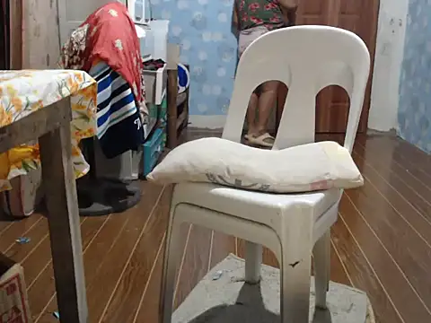 amazing jane2918 online show from January 10, 2026, 2:56 pm