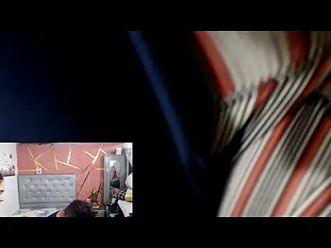 Snapshot of suueetadaira chatting on October 7, 2025, 11:28 pm suueetadaira online show from October 7, 2025, 11:28 pm