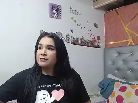 Snapshot of suueetadaira chatting on October 15, 2025, 12:35 pm suueetadaira online show from October 15, 2025, 12:35 pm