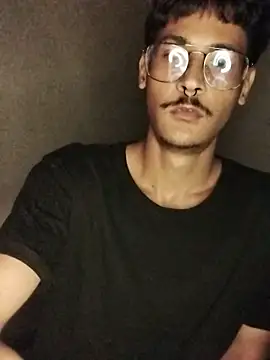 Snapshot of Mago666_ chatting on November 1, 2025, 1:45 am Mago666 online show from November 1, 2025, 1:45 am