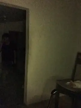 Snapshot of Mago666_ chatting on October 31, 2025, 2:52 am Mago666 online show from October 31, 2025, 2:52 am