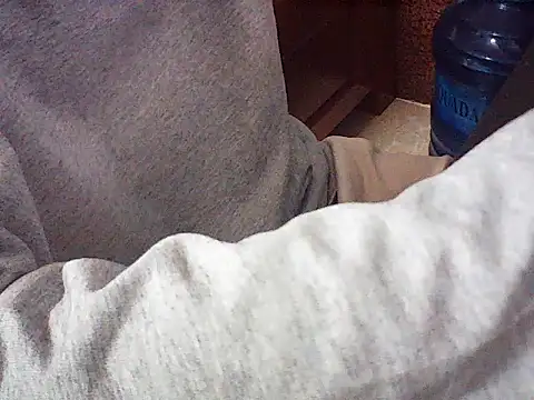 Snapshot of Kunbet chatting on March 11, 2026, 4:01 pm Kunbet online show from March 11, 2026, 4:01 pm