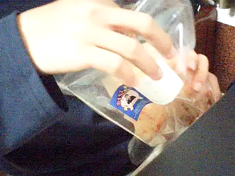 Snapshot of Kunbet chatting on March 24, 2026, 3:01 pm Kunbet online show from March 24, 2026, 3:01 pm