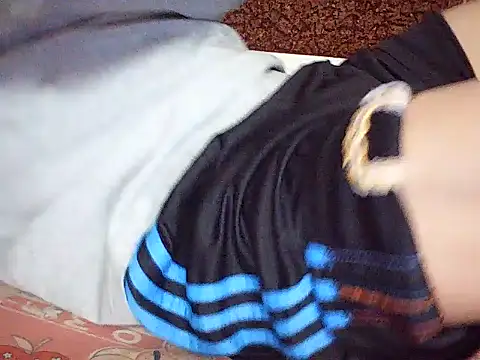 Snapshot of Kunbet chatting on March 17, 2026, 4:21 pm Kunbet online show from March 17, 2026, 4:21 pm