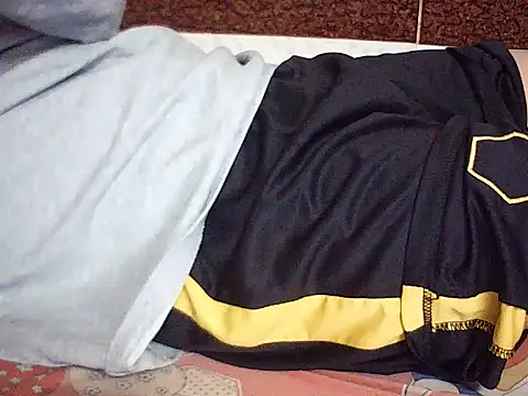 Snapshot of Kunbet chatting on March 15, 2026, 3:52 pm Kunbet online show from March 15, 2026, 3:52 pm