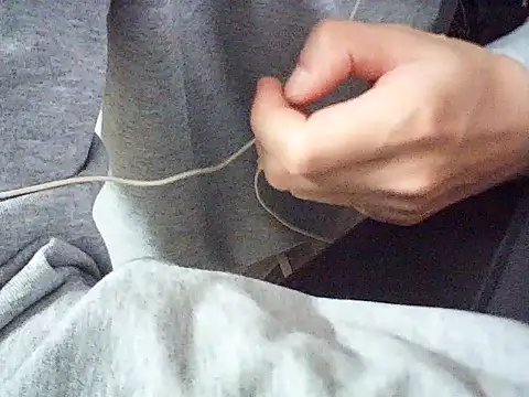 Snapshot of Kunbet chatting on March 21, 2026, 3:38 pm Kunbet online show from March 21, 2026, 3:38 pm