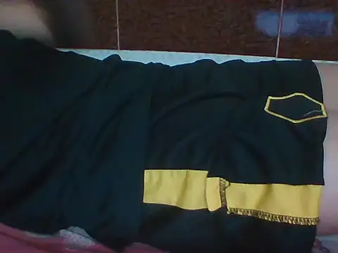 Snapshot of Kunbet chatting on January 18, 2026, 3:37 pm Kunbet online show from January 18, 2026, 3:37 pm