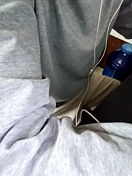 Snapshot of Kunbet chatting on March 6, 2026, 3:51 pm Kunbet online show from March 6, 2026, 3:51 pm