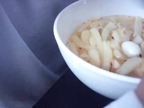 Snapshot of Kunbet chatting on April 1, 2026, 2:58 pm Kunbet online show from April 1, 2026, 2:58 pm