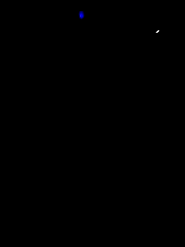 Snapshot of Kunbet chatting on March 26, 2026, 4:16 pm Kunbet online show from March 26, 2026, 4:16 pm