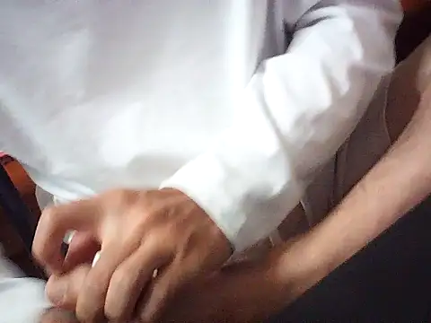 Snapshot of Kunbet chatting on April 4, 2026, 4:02 pm Kunbet online show from April 4, 2026, 4:02 pm