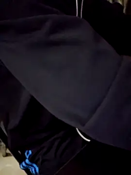 Snapshot of Kunbet chatting on March 8, 2026, 3:48 pm Kunbet online show from March 8, 2026, 3:48 pm