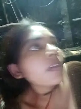 Snapshot of Hitsda chatting on September 23, 2025, 2:24 pm Hitsda online show from September 23, 2025, 2:24 pm