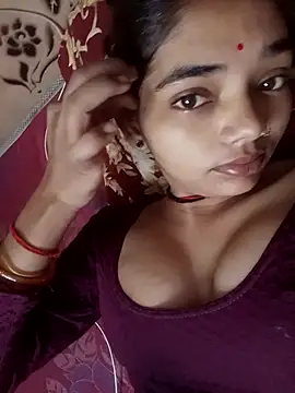 Snapshot of Hitsda chatting on October 10, 2025, 12:22 am Hitsda online show from October 10, 2025, 12:22 am