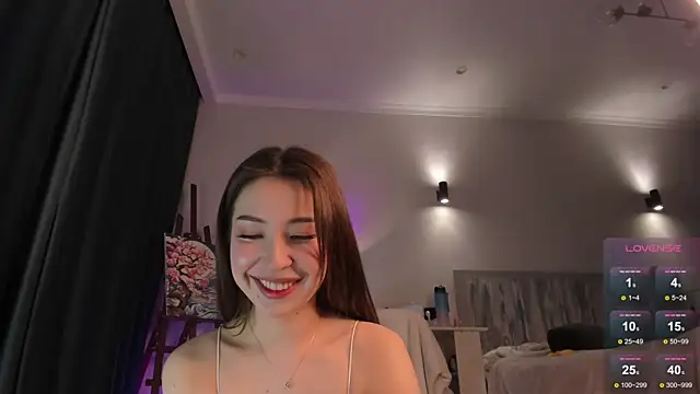 devaivy online show from December 15, 2025, 10:54 am