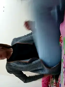 Sondosa3 online show from September 23, 2025, 6:20 am