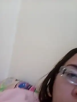 Snapshot of Sondosa3 chatting on December 17, 2025, 6:24 pm Sondosa3 online show from December 17, 2025, 6:24 pm