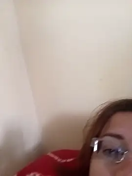 Snapshot of Sondosa3 chatting on February 21, 2026, 9:55 am Sondosa3 online show from February 21, 2026, 9:55 am