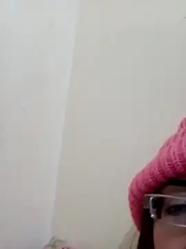 Snapshot of Sondosa3 chatting on January 11, 2026, 7:37 am Sondosa3 online show from January 11, 2026, 7:37 am