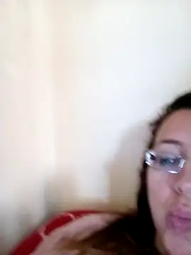 Snapshot of Sondosa3 chatting on February 19, 2026, 10:56 am Sondosa3 online show from February 19, 2026, 10:56 am