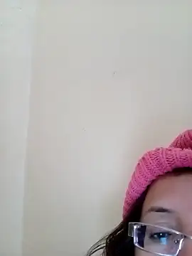 Snapshot of Sondosa3 chatting on January 6, 2026, 7:12 am Sondosa3 online show from January 6, 2026, 7:12 am