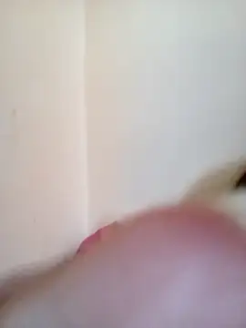 Sondosa3 online show from November 18, 2025, 11:35 am