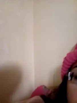 Snapshot of Sondosa3 chatting on January 17, 2026, 8:51 am Sondosa3 online show from January 17, 2026, 8:51 am