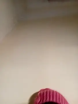 Snapshot of Sondosa3 chatting on January 12, 2026, 8:32 am Sondosa3 online show from January 12, 2026, 8:32 am