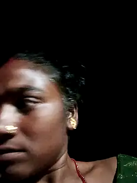 Sapna hotA online show from September 26, 2025, 6:04 pm