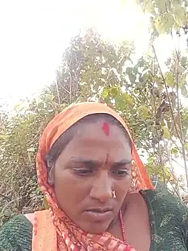 Sapna hotA online show from October 22, 2025, 7:08 am