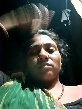 Sapna hotA online show from September 24, 2025, 6:36 pm